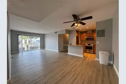 160 Cypress Club Drive #607, Pompano Beach, FL 33060 - Photo 9