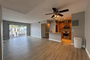 160 Cypress Club Dr, Pompano Beach, FL 33060 - Photo 9