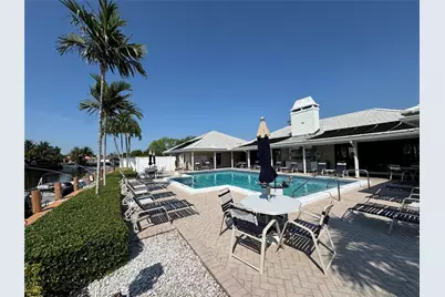 160 Cypress Club Drive #607, Pompano Beach, FL 33060 - Photo 29