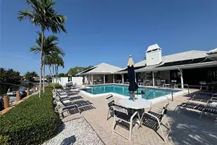 160 Cypress Club Dr, Pompano Beach, FL 33060 - Photo 29