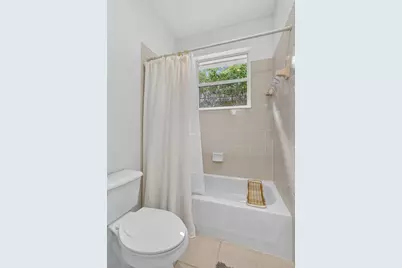 4693 Sugar Beach Way, Wellington, FL 33449 - Photo 39