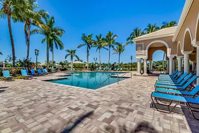 4693 Sugar Beach Way, Wellington, FL 33449 - Photo 67