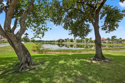 4693 Sugar Beach Way, Wellington, FL 33449 - Photo 3