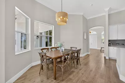 4693 Sugar Beach Way, Wellington, FL 33449 - Photo 25
