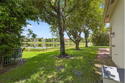 4693 Sugar Beach Way, Wellington, FL 33449 - Photo 55