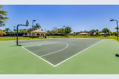 4693 Sugar Beach Way, Wellington, FL 33449 - Photo 63