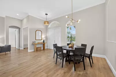 4693 Sugar Beach Way, Wellington, FL 33449 - Photo 7