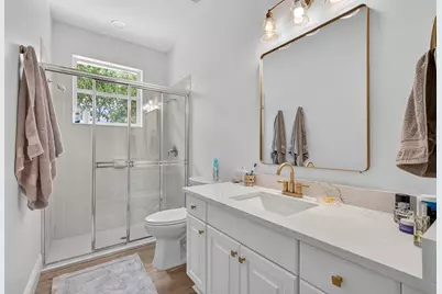 4693 Sugar Beach Way, Wellington, FL 33449 - Photo 47