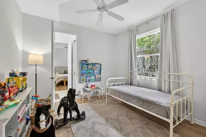 4693 Sugar Beach Way, Wellington, FL 33449 - Photo 43