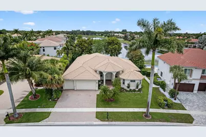 4693 Sugar Beach Way, Wellington, FL 33449 - Photo 59