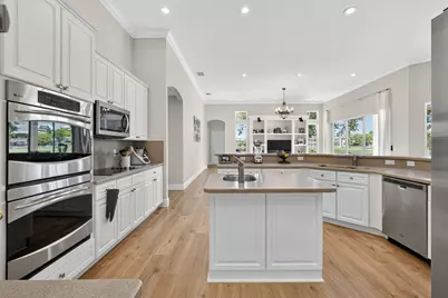4693 Sugar Beach Way, Wellington, FL 33449 - Photo 19