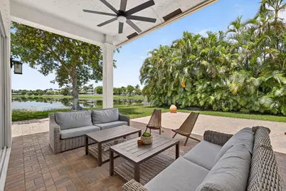 4693 Sugar Beach Way, Wellington, FL 33449 - Photo 51