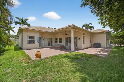 4693 Sugar Beach Way, Wellington, FL 33449 - Photo 53