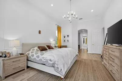 4693 Sugar Beach Way, Wellington, FL 33449 - Photo 31