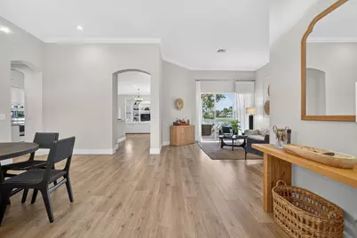 4693 Sugar Beach Way, Wellington, FL 33449 - Photo 5