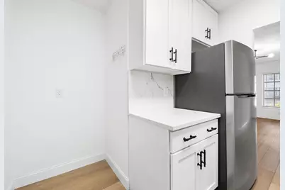2191 NE 68th Street #407, Fort Lauderdale, FL 33308 - Photo 11