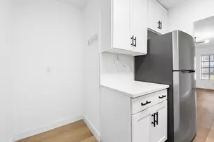 2191 NE 68th St, Fort Lauderdale, FL 33308 - Photo 11