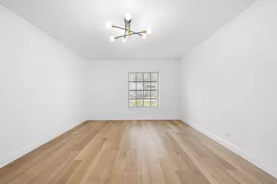 2191 NE 68th Street #407, Fort Lauderdale, FL 33308 - Photo 9