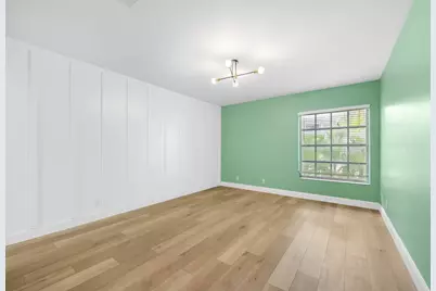 2191 NE 68th Street #407, Fort Lauderdale, FL 33308 - Photo 3