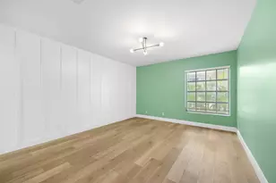 2191 NE 68th St, Fort Lauderdale, FL 33308 - Photo 3