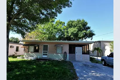 2807 Okeechobee Road, Fort Pierce, FL  - Photo 15