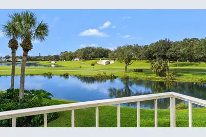 5085 Harmony Circle #201, Vero Beach, FL 32967 - Photo 13