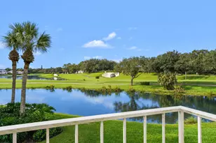 5085 Harmony Cir, Vero Beach, FL 32967 - Photo 13