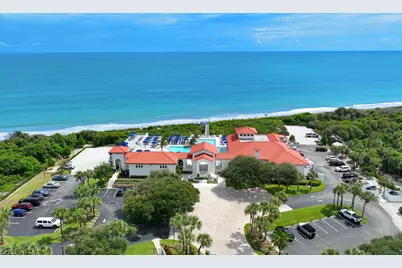 5085 Harmony Circle #201, Vero Beach, FL 32967 - Photo 25
