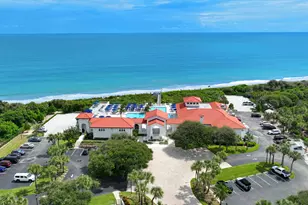 5085 Harmony Cir, Vero Beach, FL 32967 - Photo 25