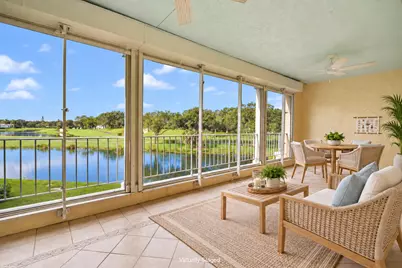 5085 Harmony Circle #201, Vero Beach, FL 32967 - Photo 11