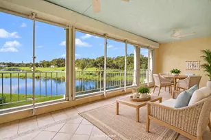 5085 Harmony Cir, Vero Beach, FL 32967 - Photo 11