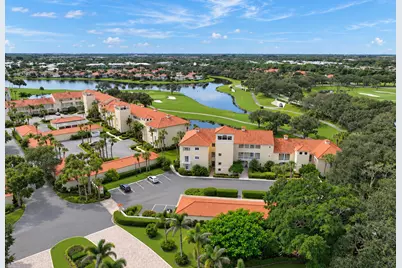 5085 Harmony Circle #201, Vero Beach, FL 32967 - Photo 23