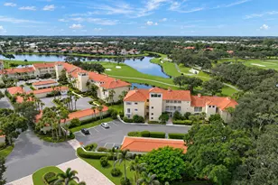 5085 Harmony Cir, Vero Beach, FL 32967 - Photo 23