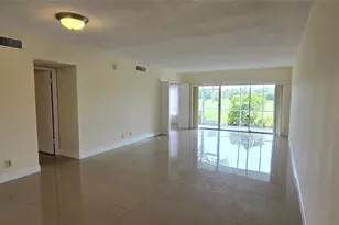 2950 N Palm Aire Dr, Pompano Beach, FL 33069 - Photo 1