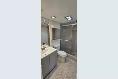 2950 N Palm Aire Drive #106, Pompano Beach, FL 33069 - Photo 9