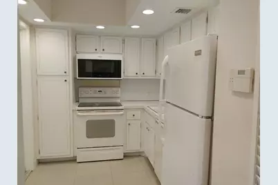 2950 N Palm Aire Drive #106, Pompano Beach, FL 33069 - Photo 15
