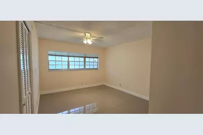 2950 N Palm Aire Drive #106, Pompano Beach, FL 33069 - Photo 5