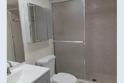 2950 N Palm Aire Drive #106, Pompano Beach, FL 33069 - Photo 19