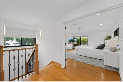 2461 SW 27th Terrace, Fort Lauderdale, FL 33312 - Photo 17
