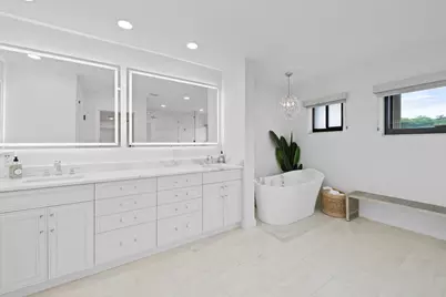 2461 SW 27th Terrace, Fort Lauderdale, FL 33312 - Photo 25