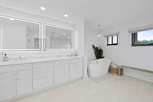 2461 SW 27th Terrace, Fort Lauderdale, FL 33312 - Photo 25