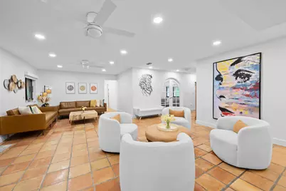 2461 SW 27th Terrace, Fort Lauderdale, FL 33312 - Photo 5