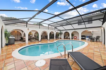 2461 SW 27th Terrace, Fort Lauderdale, FL 33312 - Photo 35