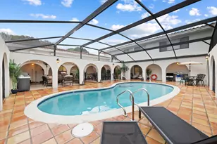 2461 SW 27th Terrace, Fort Lauderdale, FL 33312 - Photo 35
