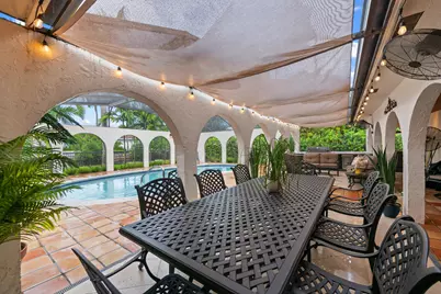 2461 SW 27th Terrace, Fort Lauderdale, FL 33312 - Photo 39