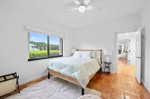 2461 SW 27th Terrace, Fort Lauderdale, FL 33312 - Photo 31