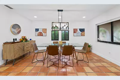2461 SW 27th Terrace, Fort Lauderdale, FL 33312 - Photo 13