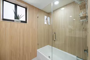 2461 SW 27th Terrace, Fort Lauderdale, FL 33312 - Photo 27