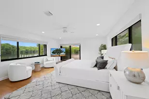 2461 SW 27th Terrace, Fort Lauderdale, FL 33312 - Photo 19