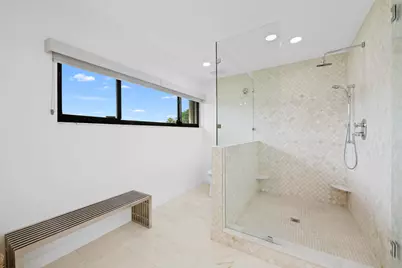 2461 SW 27th Terrace, Fort Lauderdale, FL 33312 - Photo 23